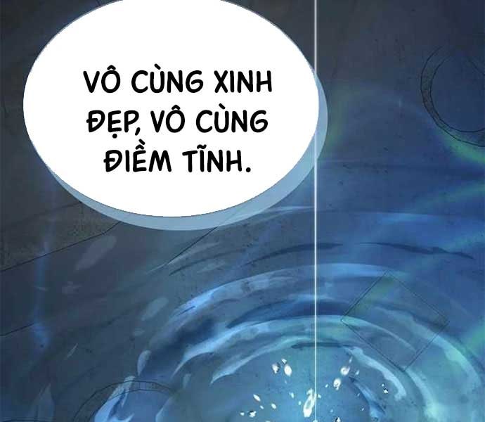Đối Đầu Với Các Vị Thần - Page 92