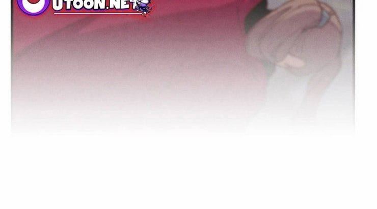 Phi Lôi Đao Thuật - Page 171