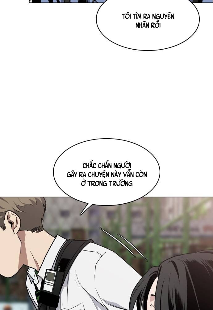 Kiếm Vương - Page 65