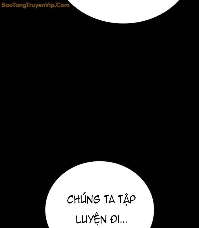 Thế hệ bất hảo - Page 335