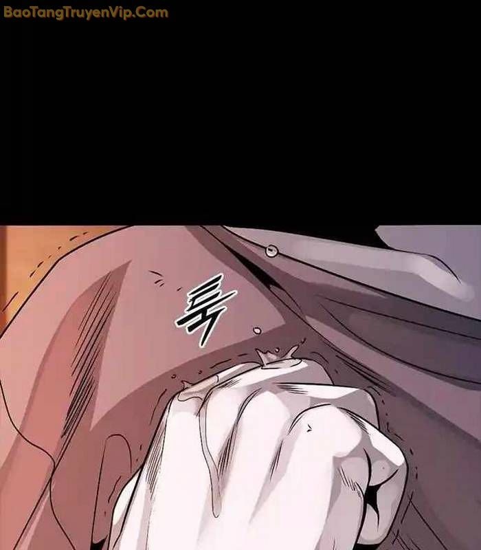 Thế hệ bất hảo - Page 301