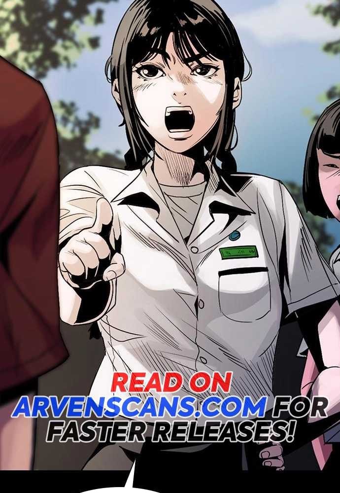 Thế hệ bất hảo - Page 60