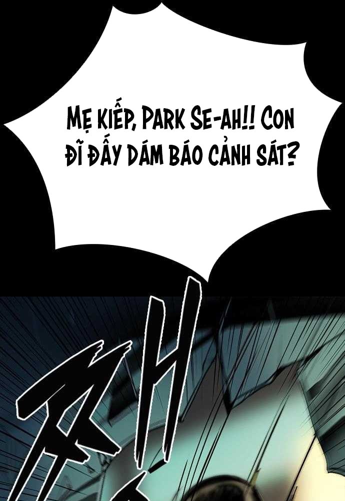 Thế hệ bất hảo - Page 256