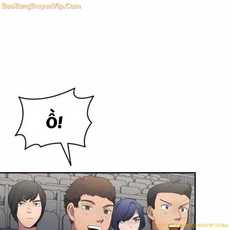 Thiên Phú Bóng Đá Tất Cả Là Của Ta - Page 46