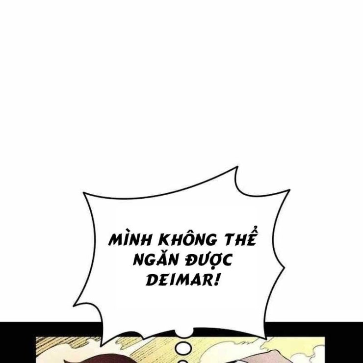 Thiên Phú Bóng Đá Tất Cả Là Của Ta - Page 27