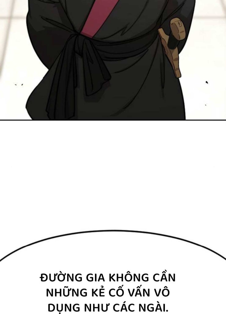 Hoa Sơn Tái Xuất - Page 146