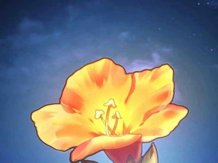 Tuyệt Đỉnh Bác Sĩ - Page 335