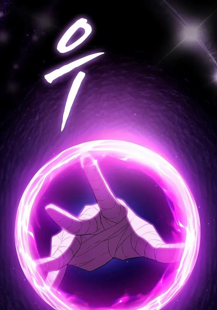 Ma Pháp Sư Tại Trường Học Pháp Thuật - Page 86