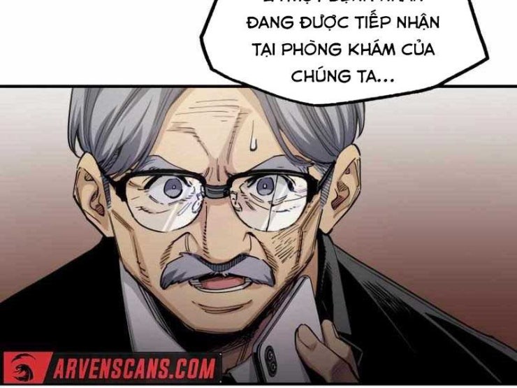 Hắc triều - Page 83