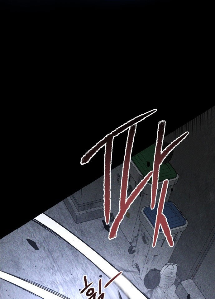 Dự Định Sát Nhân - Page 47