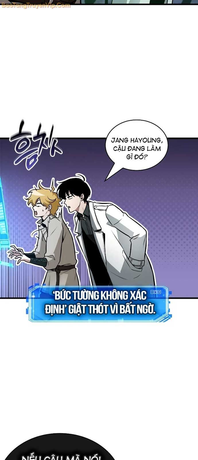 Toàn Trí Độc Giả - Page 59