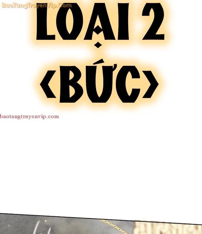 Xuyên Không Vào Trò Chơi Đáng Nguyền Rủa Của Tôi - Page 121