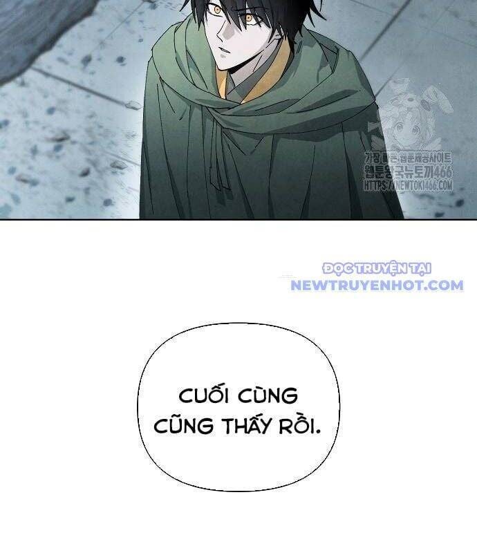 Xuyên Không Vào Trò Chơi Đáng Nguyền Rủa Của Tôi - Page 25