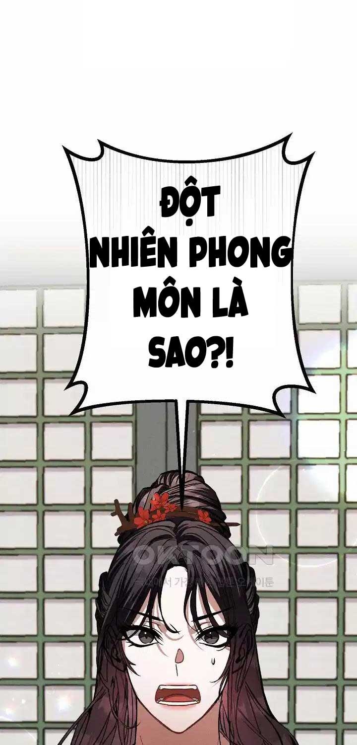 Thiên Tài Võ Thuật Hoàn Sinh - Page 98