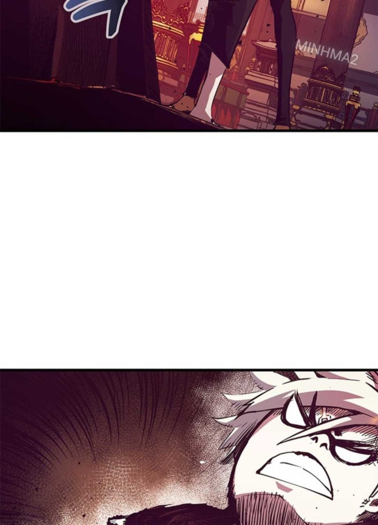 Thần Kiếm: Đứa Con Của Thần Chết - Page 12