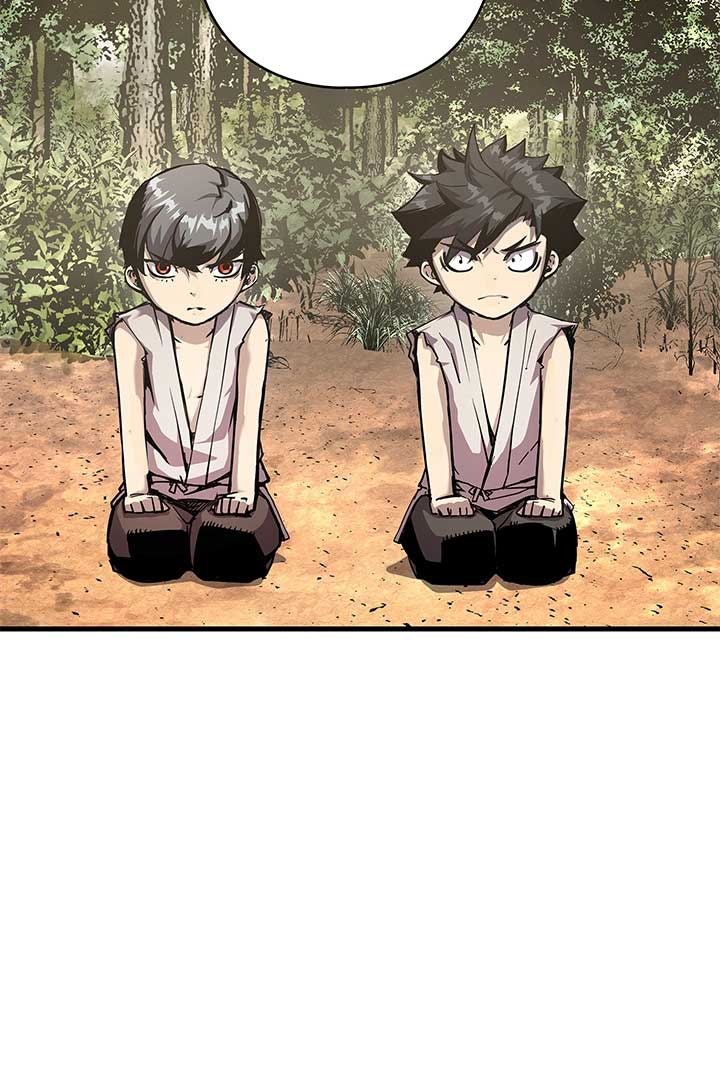 Thần Kiếm: Đứa Con Của Thần Chết - Page 90