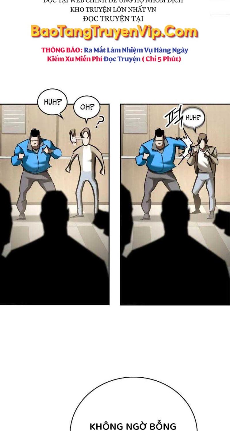 Dạ thánh - Page 68