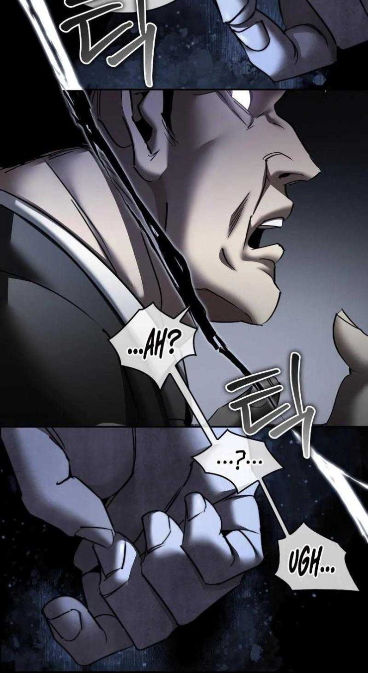 Dạ thánh - Page 49