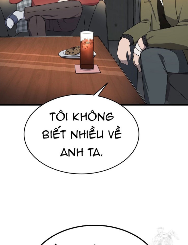 Kẻ Nào Đã Giết Vợ Tôi - Page 63