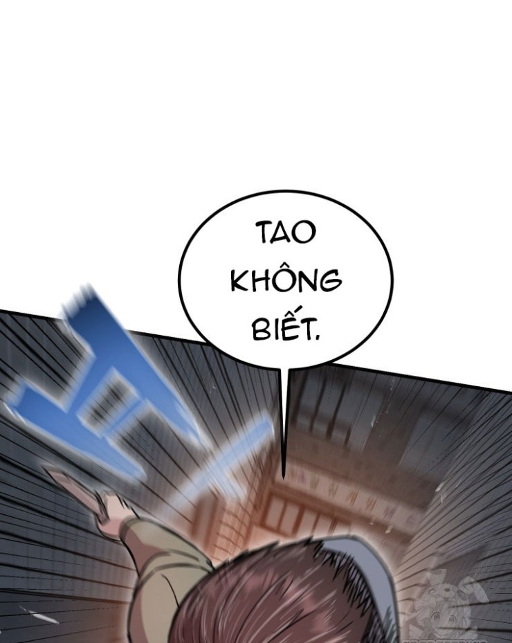 Kẻ Nào Đã Giết Vợ Tôi - Page 8