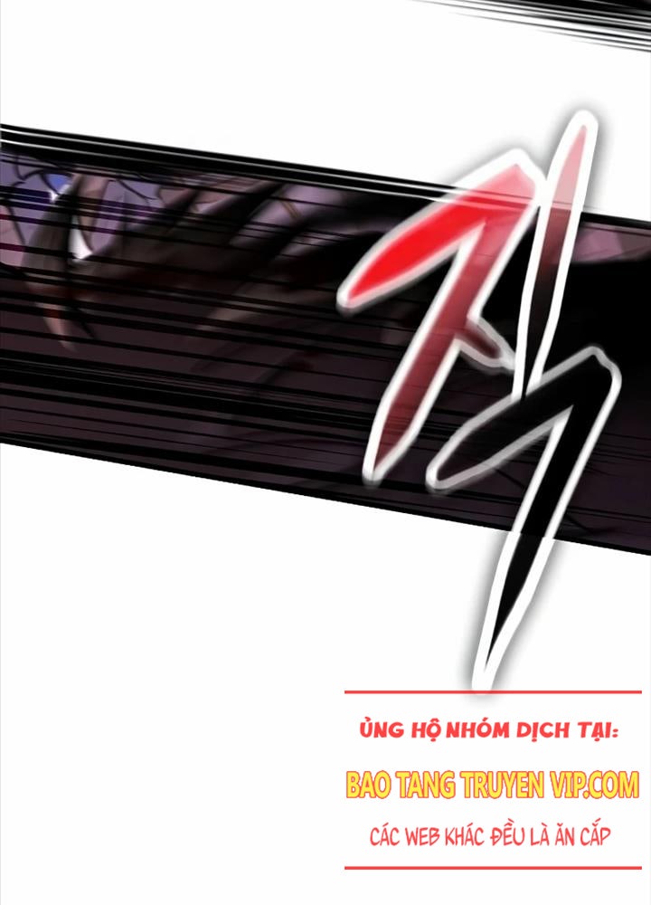 Chiến Binh Thôn Phệ Xác Chết - Page 15