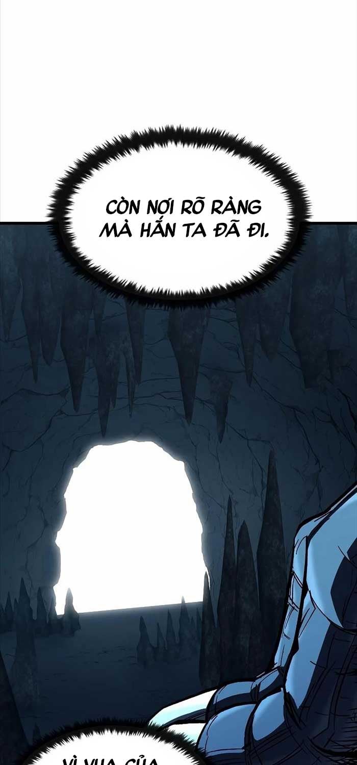 Chiến Binh Thôn Phệ Xác Chết - Page 76