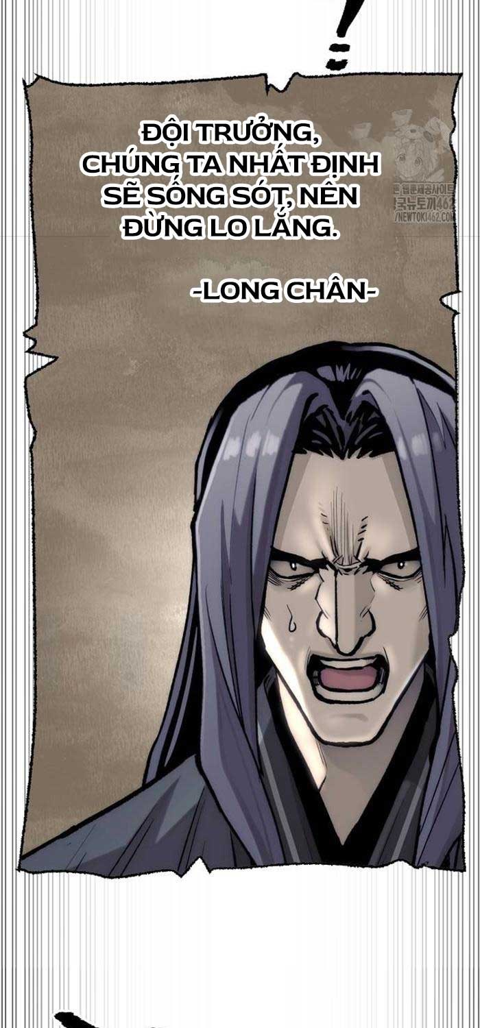 Cuộc Chiến Thiên Giới - Page 71