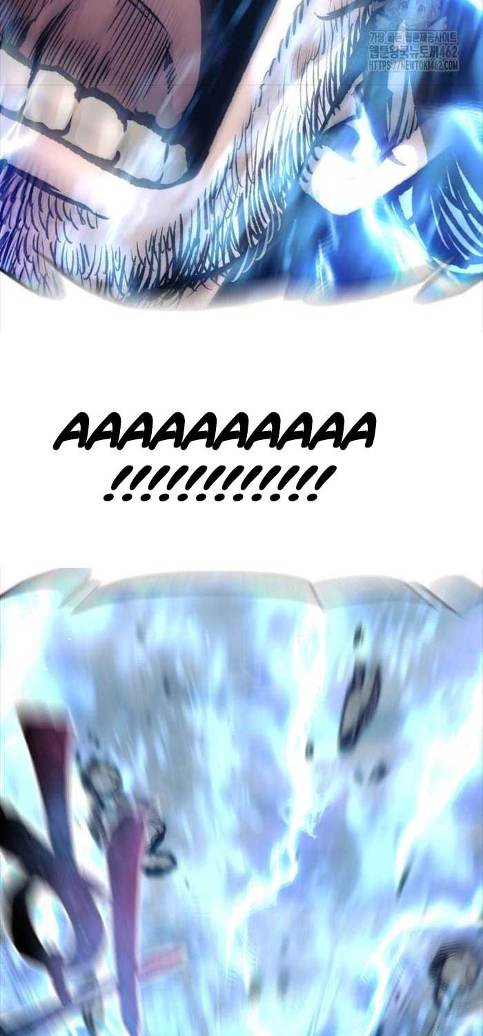 Cuộc Chiến Thiên Giới - Page 74