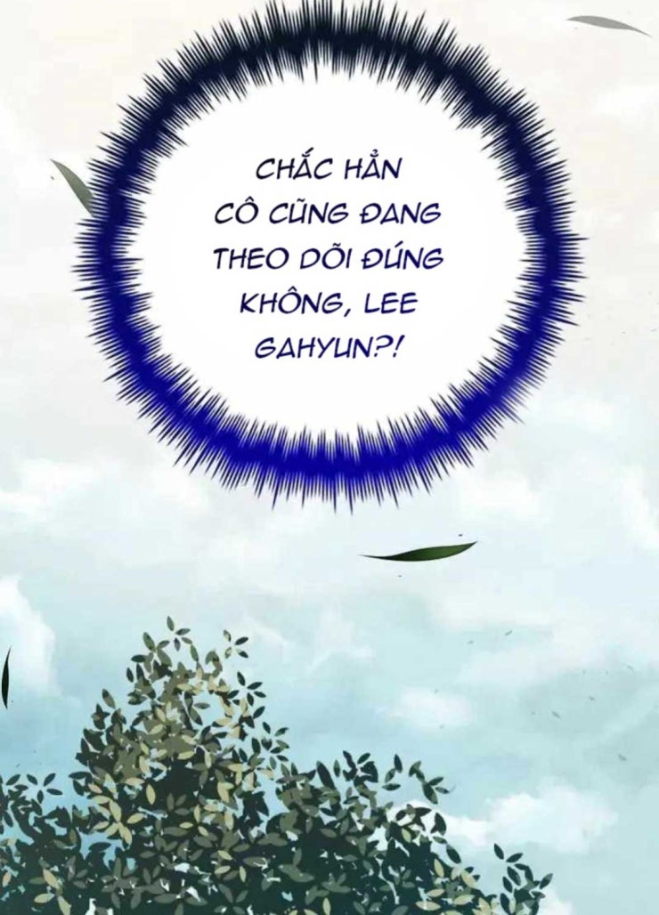 Tôi Trở Thành Bạn Thời Thơ Ấu Của Boss - Page 112