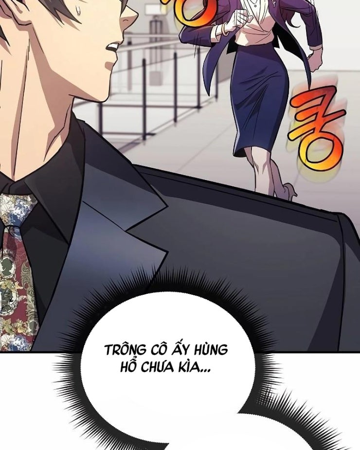 Thợ Săn Nhà Văn - Page 62