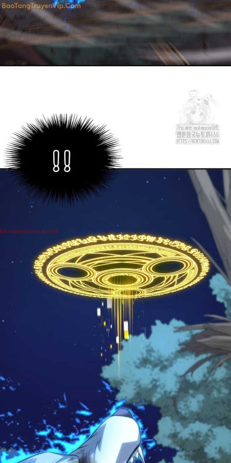 Kẻ Được Triệu Hồi Vô Số Lần! - Page 29