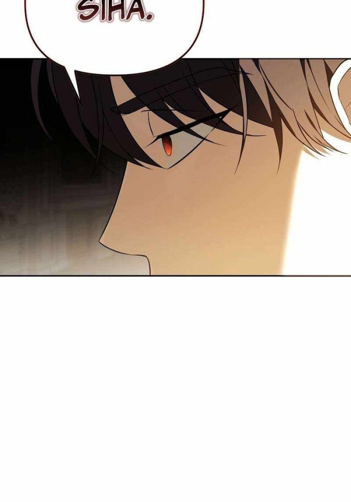 Thuần Thú Sư Thiên Tài - Page 23