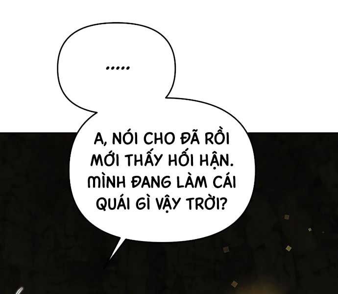 Thuần Thú Sư Thiên Tài - Page 156