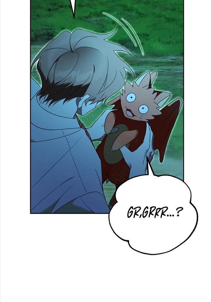 Thuần Thú Sư Thiên Tài - Page 30