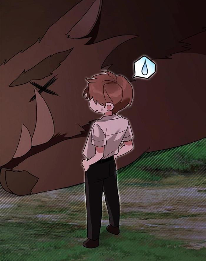 Thuần Thú Sư Thiên Tài - Page 52