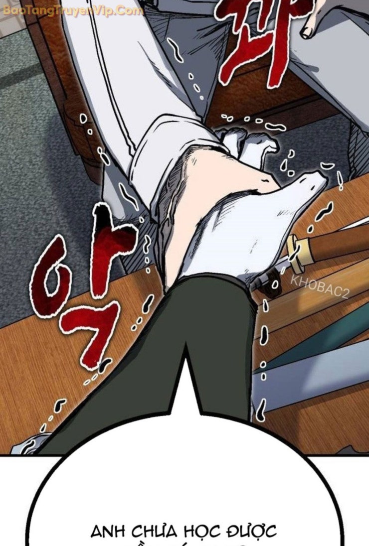 Lỗi Hệ Thống - Page 34