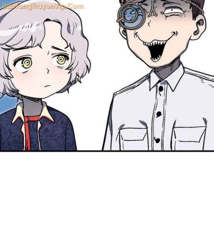 Lỗi Hệ Thống - Page 113