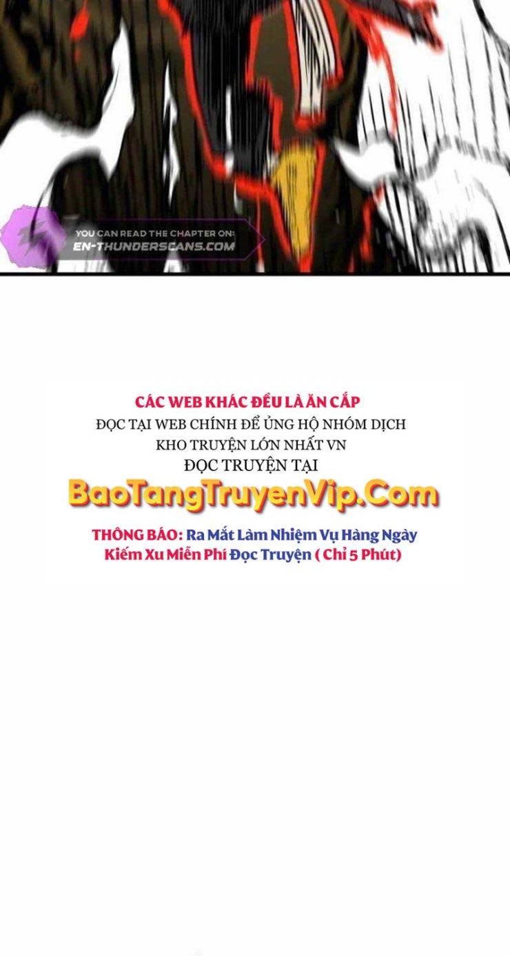 Lỗi Hệ Thống - Page 145