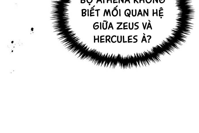 Đối Đầu Với Các Vị Thần - Page 77