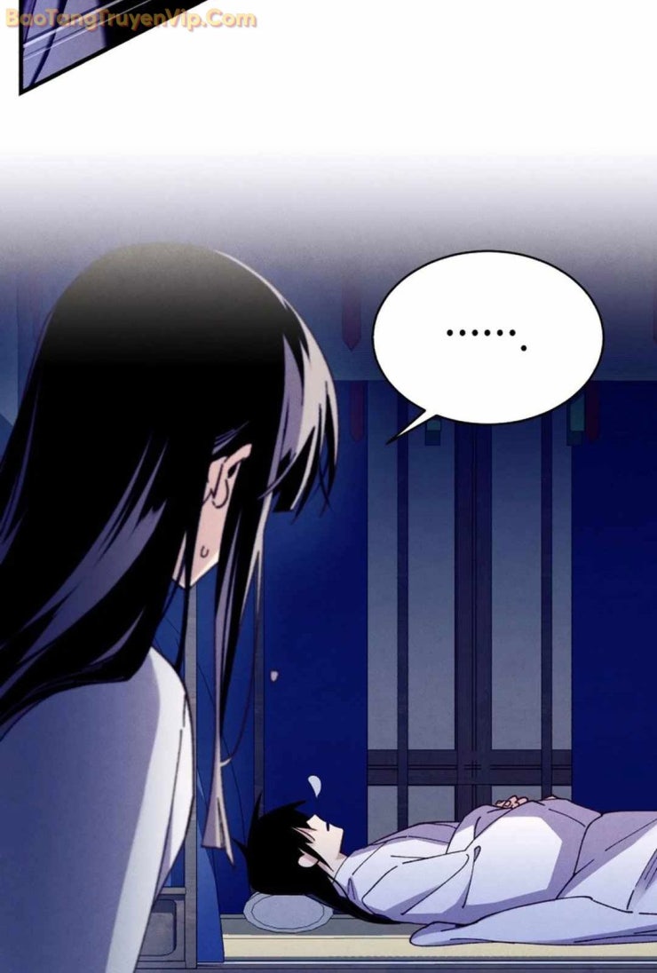 Phi Lôi Đao Thuật - Page 48