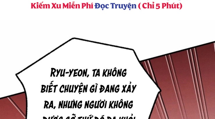 Phi Lôi Đao Thuật - Page 308