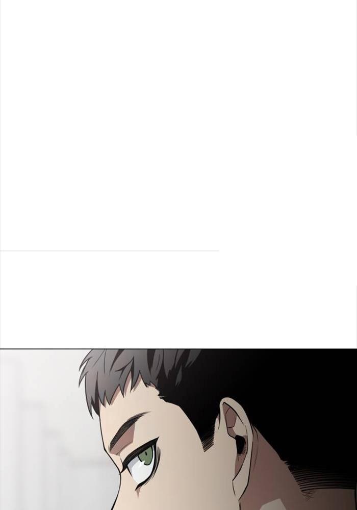 Kiếm Vương - Page 33