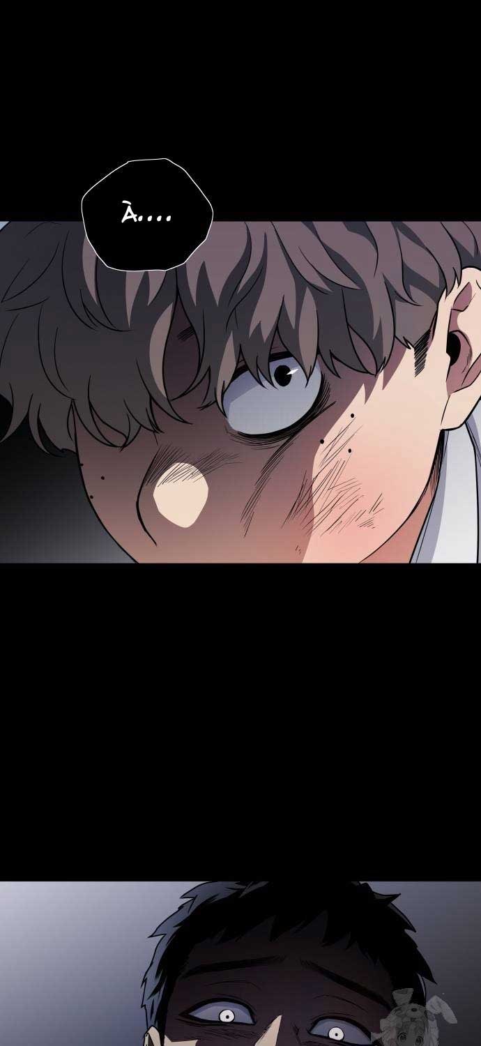 Kiếm Vương - Page 67