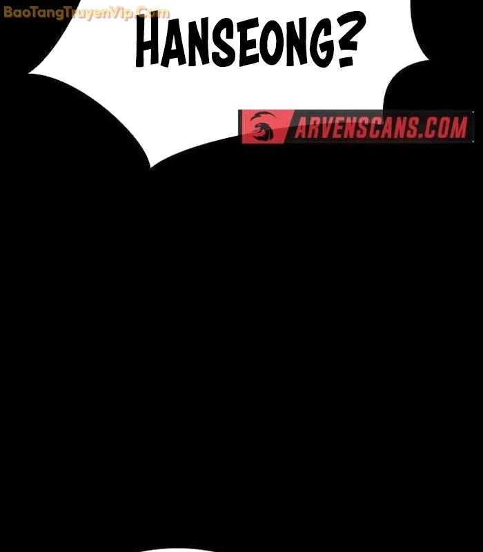 Thế hệ bất hảo - Page 318