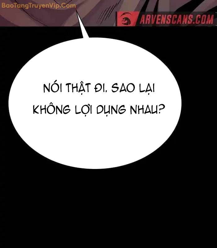 Thế hệ bất hảo - Page 106