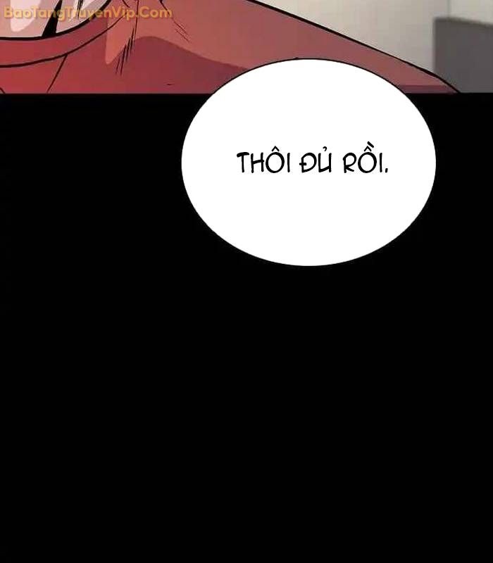 Thế hệ bất hảo - Page 177