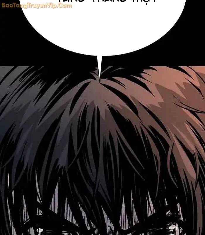 Thế hệ bất hảo - Page 319