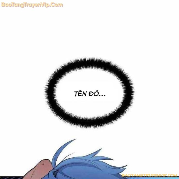 Thiên Phú Bóng Đá Tất Cả Là Của Ta - Page 89