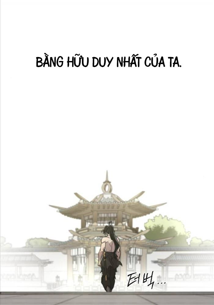Hoa Sơn Tái Xuất - Page 72
