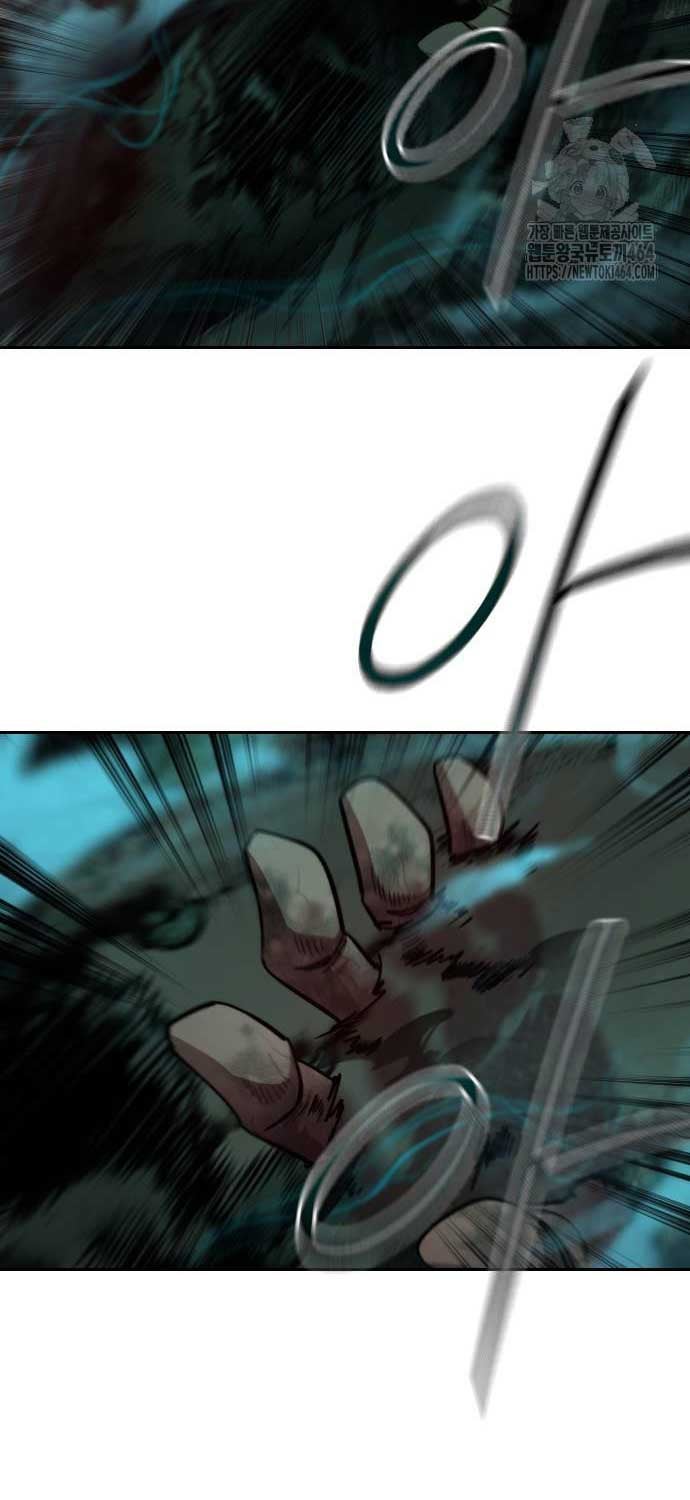 Hoa Sơn Tái Xuất - Page 16